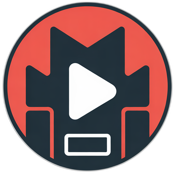 欧洲免费视频logo